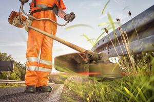 Fotolia_164957287_XS _ photoschmidt - Fotolia.com