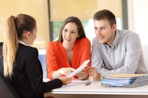 Fotolia_166638428_XS _ Antonioguillem - Fotolia.com