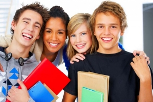 Fotolia_5365890_XS _ Yuri Arcurs