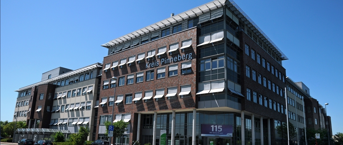 Kreisverwaltung Pinneberg_Foto Dreyling_1180px.jpg